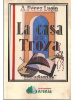 CASA DE LA TROYA, LA