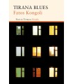 TIRANA BLUES