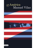 AMÉRICA