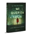 MI QUERIDA LUCÍA - PRIMERA EDICIÓN LIMITADA LUMINISCENTE