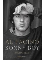 SONNY BOY