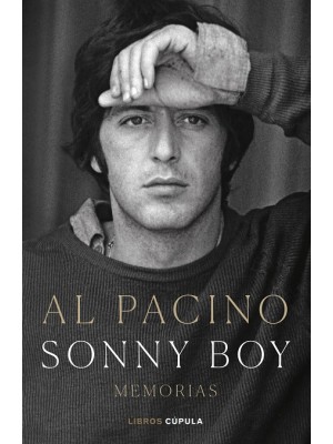 SONNY BOY
