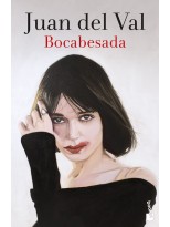 BOCABESADA