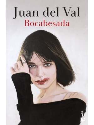 BOCABESADA