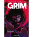 GRIM Nº 01