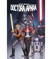 STAR WARS. DOCTORA APHRA Nº 07