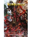 SPAWN GUNSLINGER Nº 04