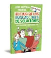 CLUB DE LOS BUSCADORES DE SOLUCIONES, EL