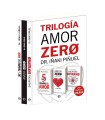 AMOR ZERO (PACK)