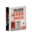 JANO GARCIA (PACK)