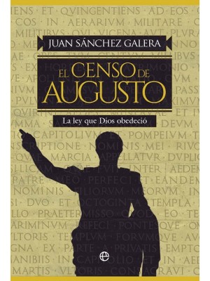 CENSO DE AUGUSTO, EL