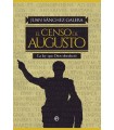 CENSO DE AUGUSTO, EL