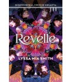 REVELLE