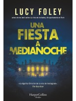 FIESTA A MEDIANOCHE, UNA