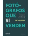 FOTÓGRAFOS QUE SÍ VENDEN