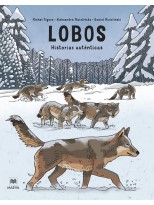 LOBOS