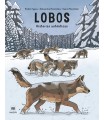 LOBOS