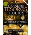 GRANDES TESOROS OCULTOS NUEVA EDICIÓN COLOR