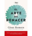 ARTE DE RENACER, EL