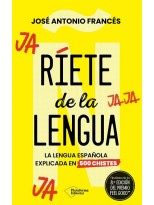 RÍETE DE LA LENGUA