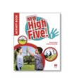 NEW HIGH FIVE 1 AB