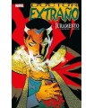 DOCTOR EXTRAÑO: EL JURAMENTO