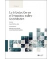 TRIBUTACIÓN EN EL IMPUESTO SOBRE SOCIEDADES, LA