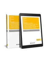 PRESTACIONES PATRIMONIALES DE CARÁCTER PÚBLICO NO TRIBUTARIO: ANÁLISIS DESDE