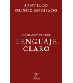 FUNDAMENTOS DEL LENGUAJE CLARO