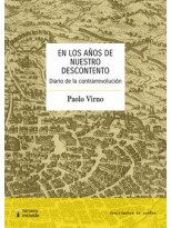 OPCIÓN POR LA GUERRA CIVIL, LA