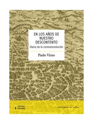 OPCIÓN POR LA GUERRA CIVIL, LA