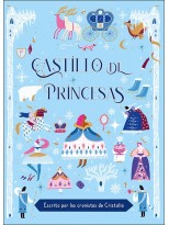 CASTILLO DE PRINCESAS