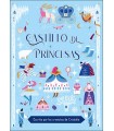 CASTILLO DE PRINCESAS