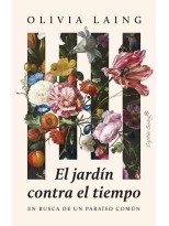JARDÍN CONTRA EL TIEMPO, EL