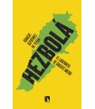 HEZBOLÁ