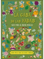 CASA DE LAS HADAS, LA