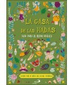 CASA DE LAS HADAS, LA