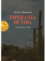 ESPERANZA DE VIDA (2021-2023)