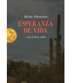 ESPERANZA DE VIDA (2021-2023)