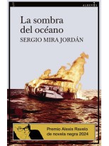 SOMBRA DEL OCÉANO, LA