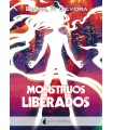 MONSTRUOS LIBERADOS