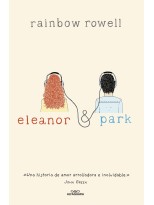 ELEANOR Y PARK
