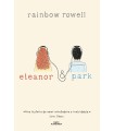 ELEANOR Y PARK