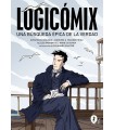 LOGICOMIX