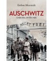 AUSCHWITZ