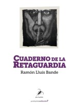 CUADERNO DE LA RETAGUARDIA