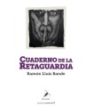 CUADERNO DE LA RETAGUARDIA