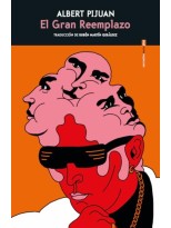GRAN REEMPLAZO, EL