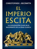 IMPERIO ESCITA, EL