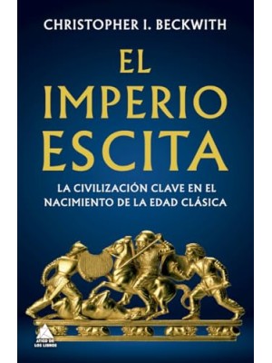 IMPERIO ESCITA, EL